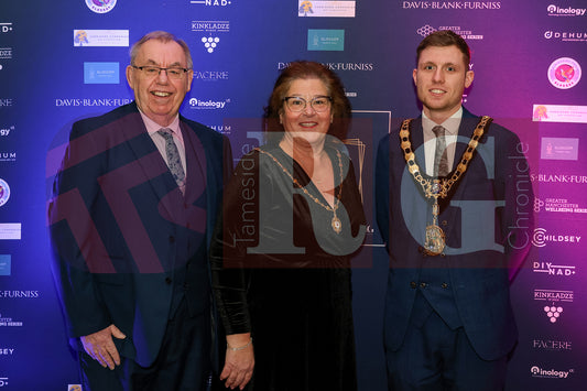 GLOSSOP BUSSINESS AWARD 2026 (2).JPG