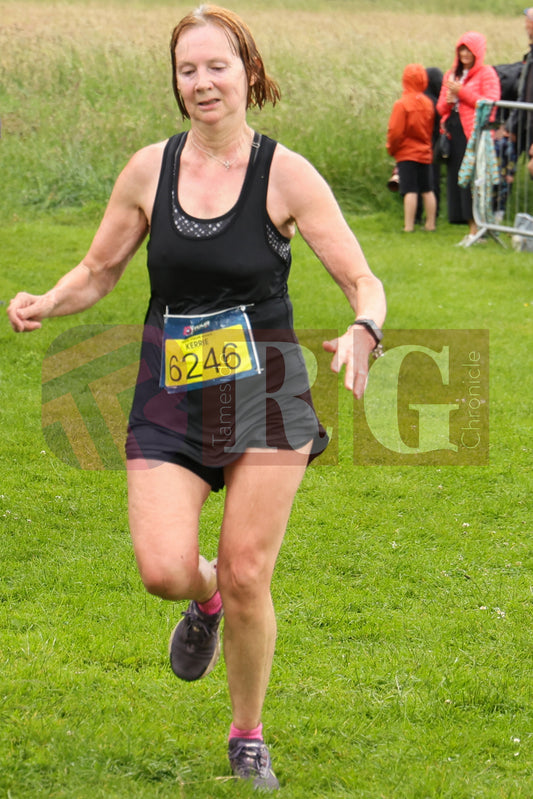 THE TOUR DAY THREE 2025 (175).JPG