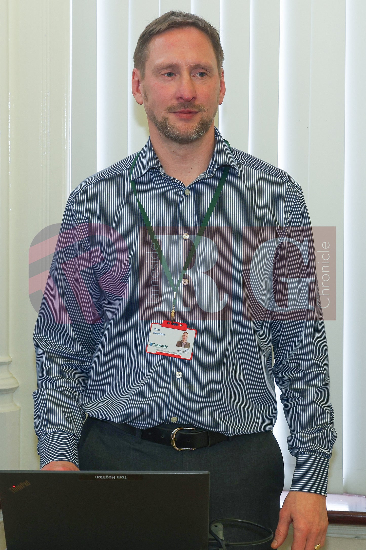 DUKINFIELD TOWN HALL 2025 (22).JPG