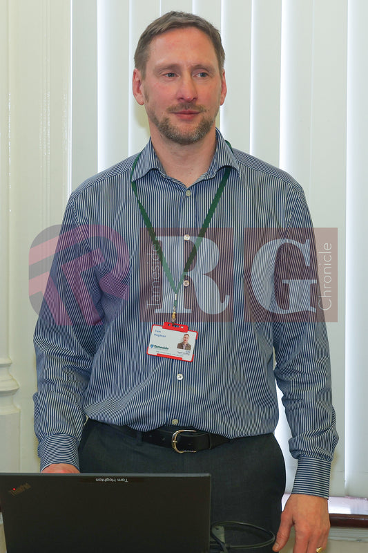 DUKINFIELD TOWN HALL 2025 (22).JPG