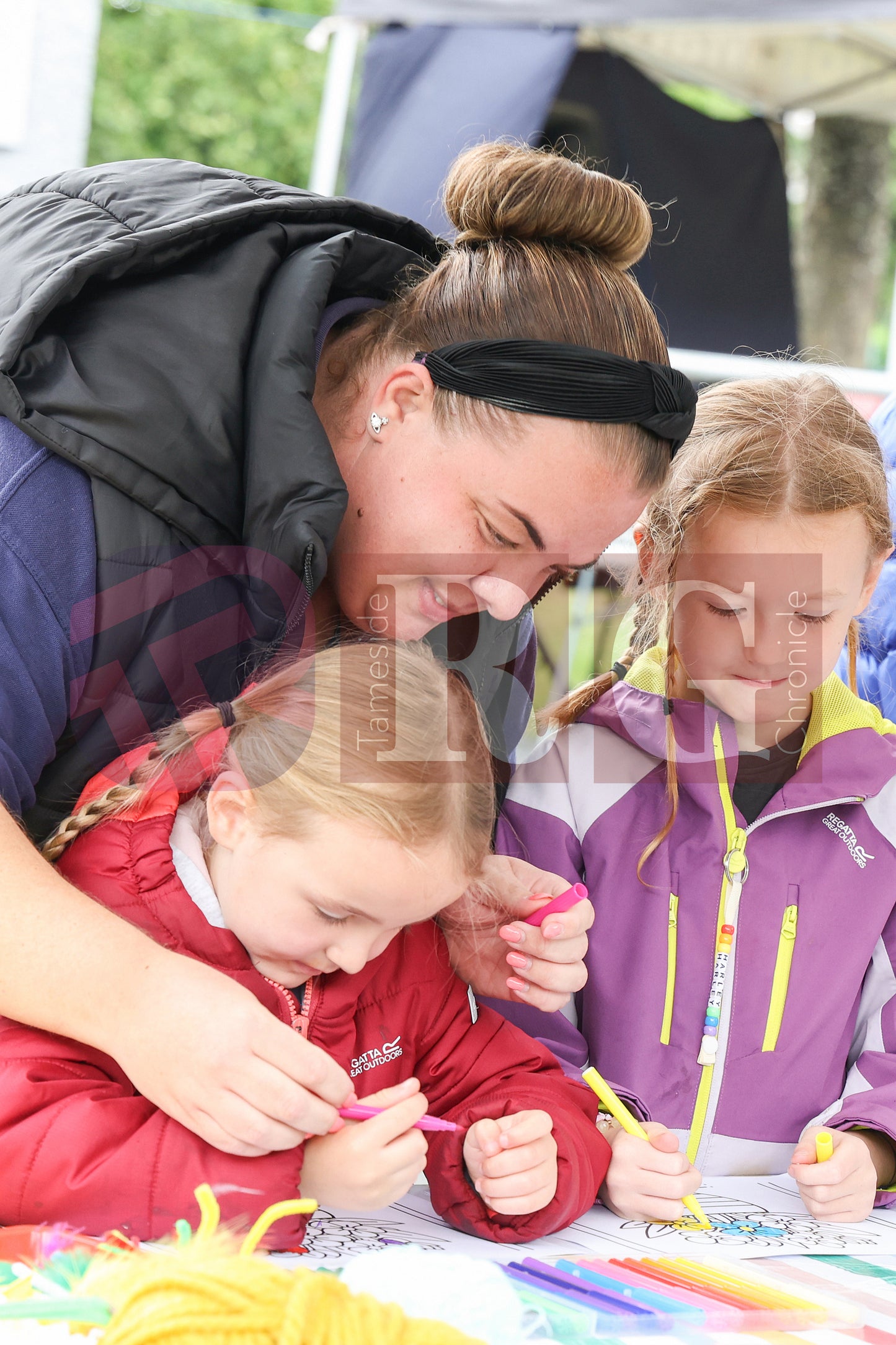 ST PETER'S FAMILY FUN DAY 2025 (72).JPG