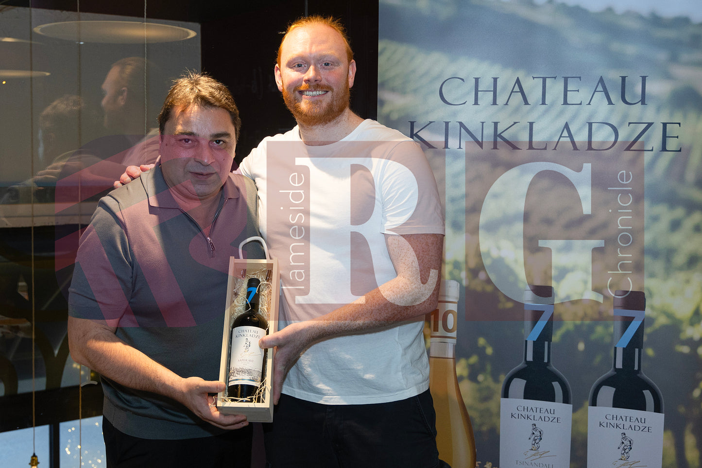 MANCHESTER SALUT WINESHOP MANCHESTER 2024 (25) copy.jpg