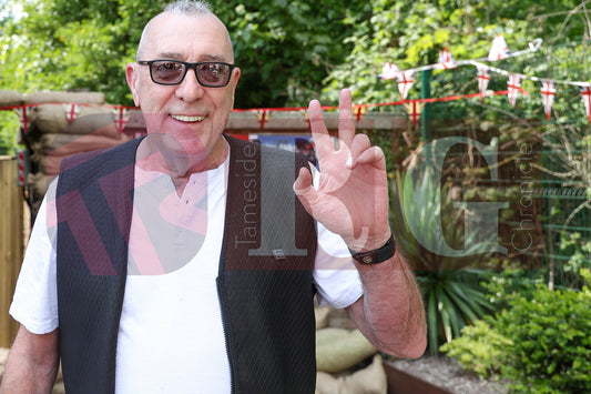 RAY VE DAY 2025 DROYLSDEN  (64).JPG