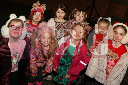 DUKINFIELD LIGHTS SWITCH ON (40).JPG