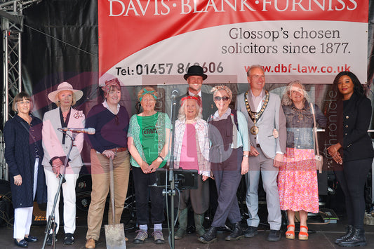 GLOSSOP HERITAGE WEEKEND SAT 1st JUNE 2024  (258).JPG