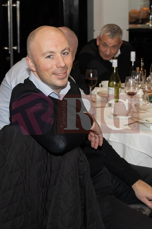 MANCHESTER WINE EVENT RADISON HOTEL (163).jpg