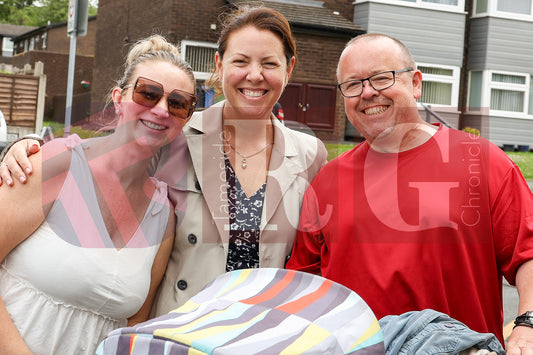 STALYBRIDGE CARNIVAL 2025 (100).JPG