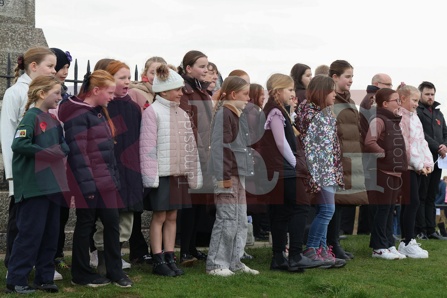 WERNETH LOW  (63).JPG