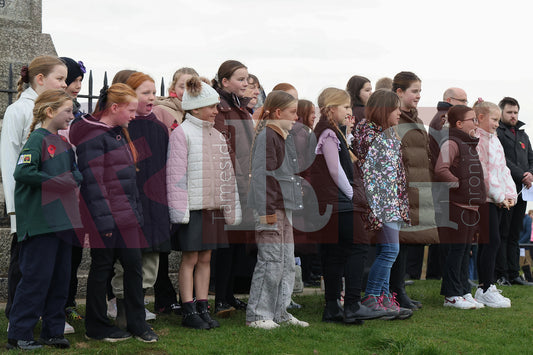 WERNETH LOW  (63).JPG