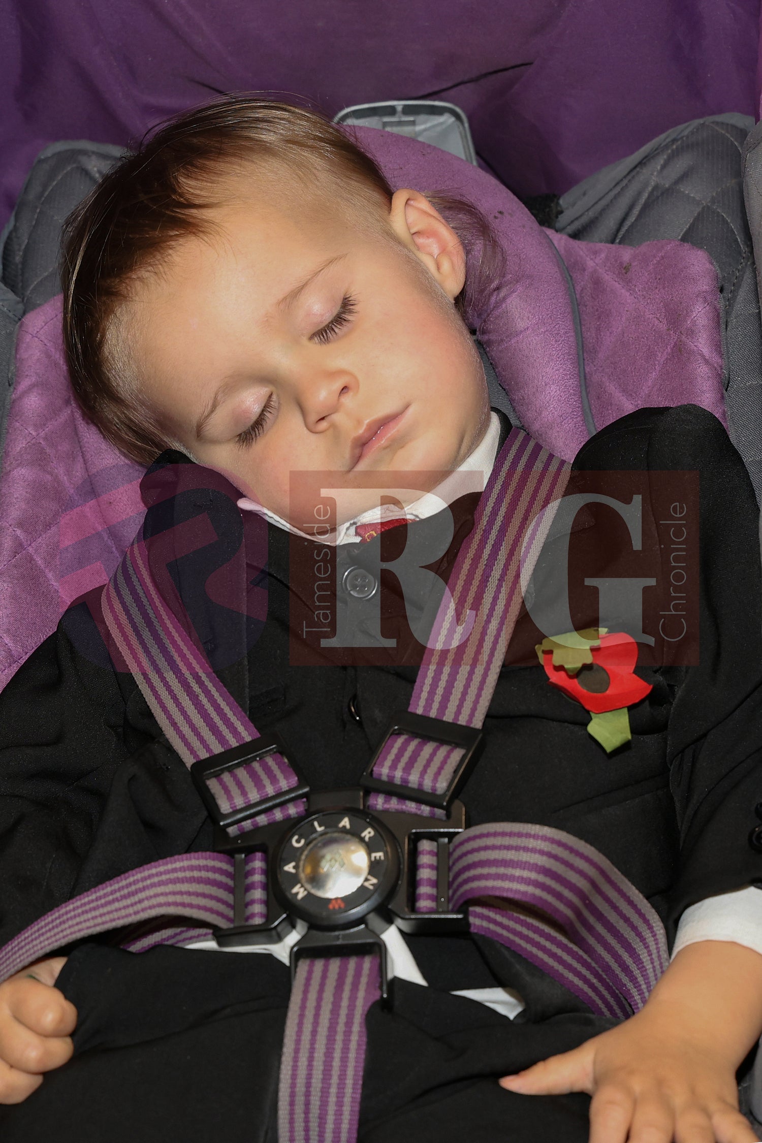 HYDE CENTRAL 2025 (143).JPG