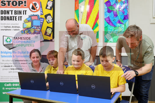 CANON BURROWS TCC 2025 (6).JPG