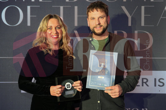 GLOSSOP BUSSINESS AWARD 2026 (53).JPG
