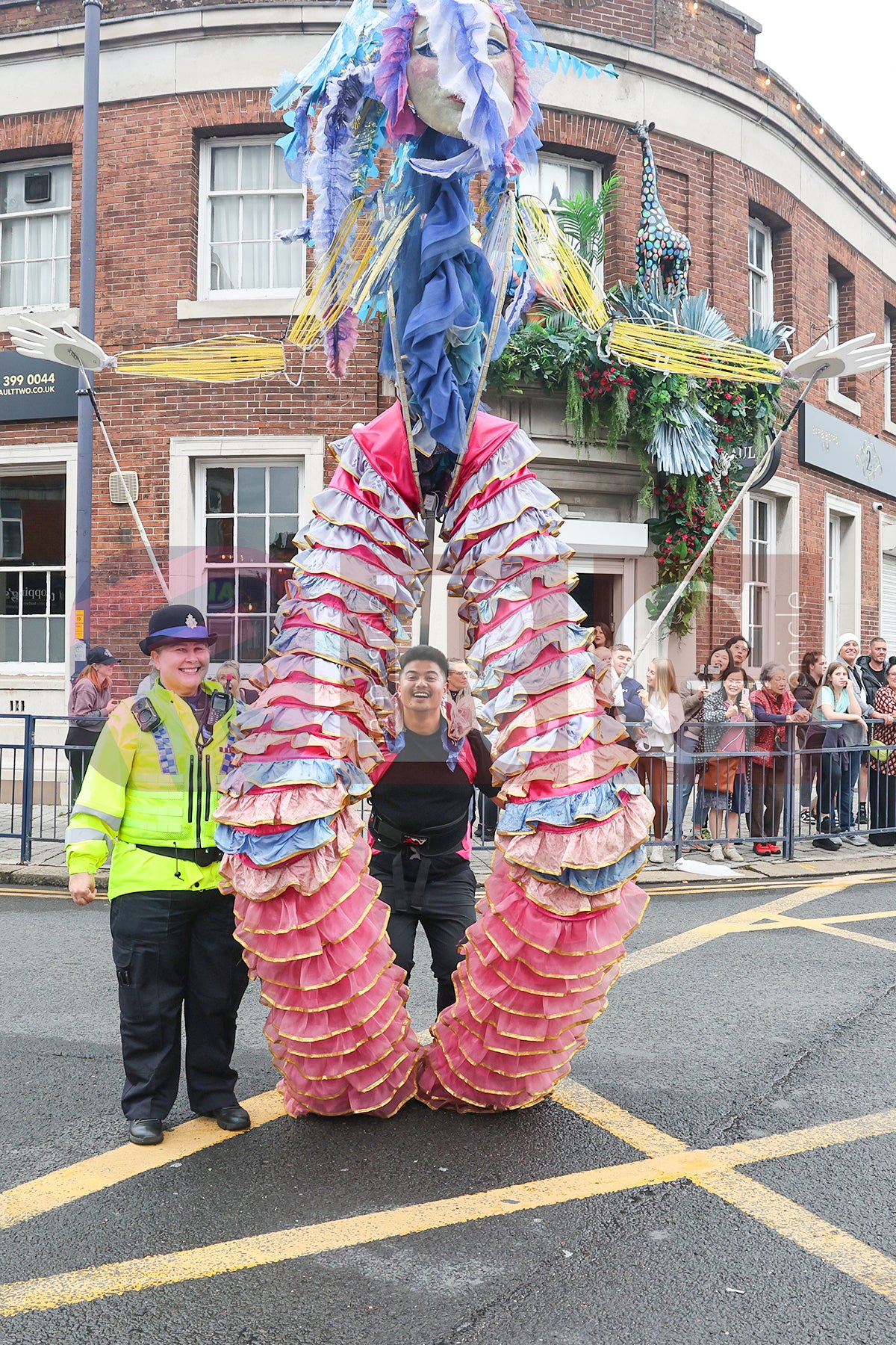 DENTON CARNIVAL 2024 (164).JPG