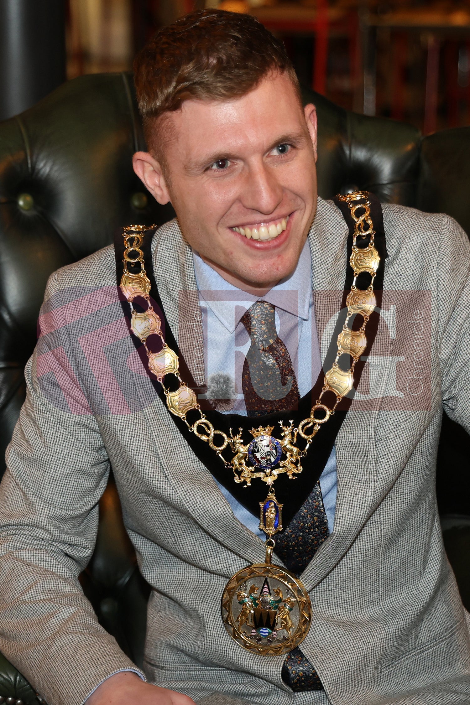 GLOSSOP MARKET PRIVATE LAUNCH (131).JPG