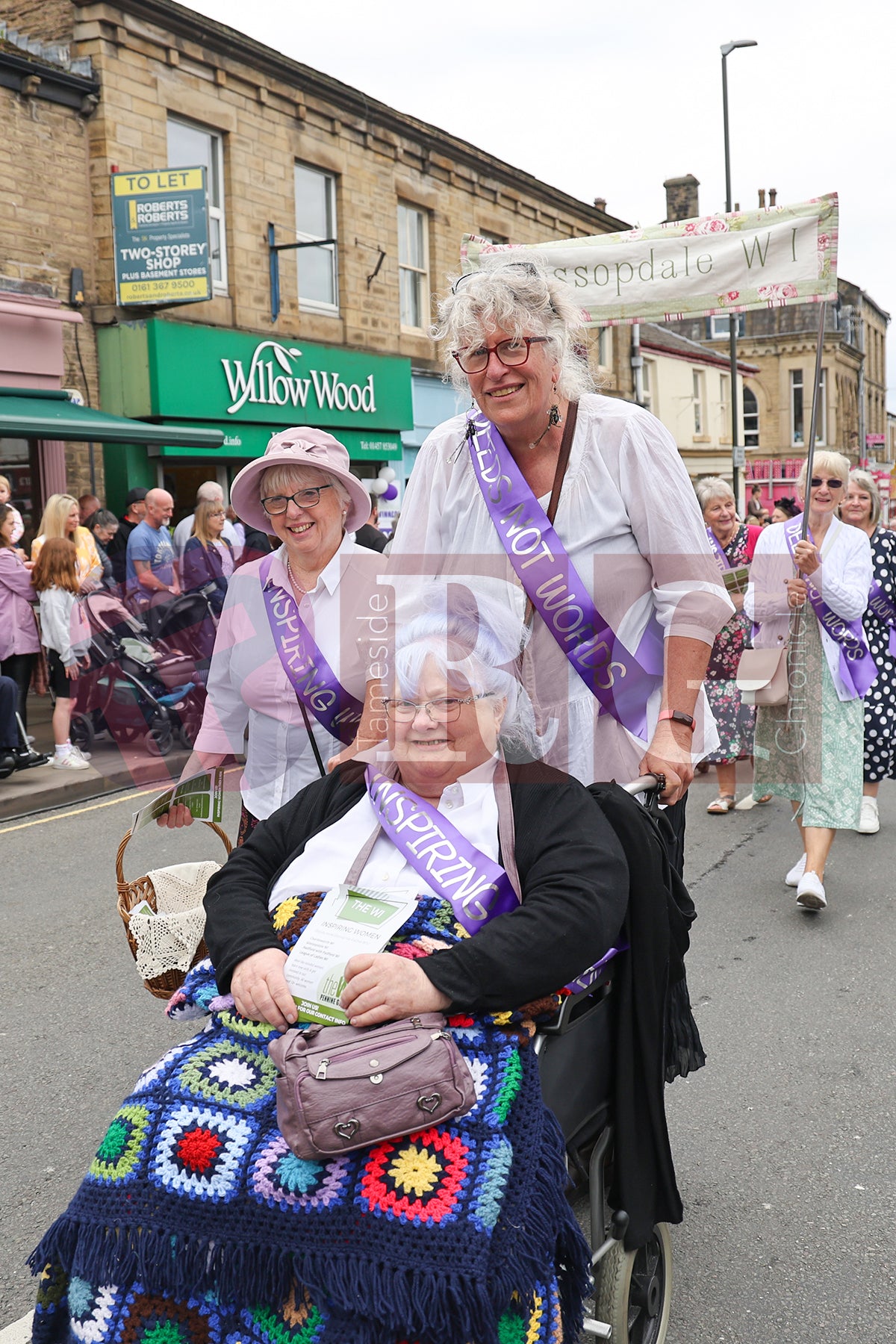 GLOSSOP HERITAGE WEEKEND SAT 1st JUNE 2024  (148).JPG