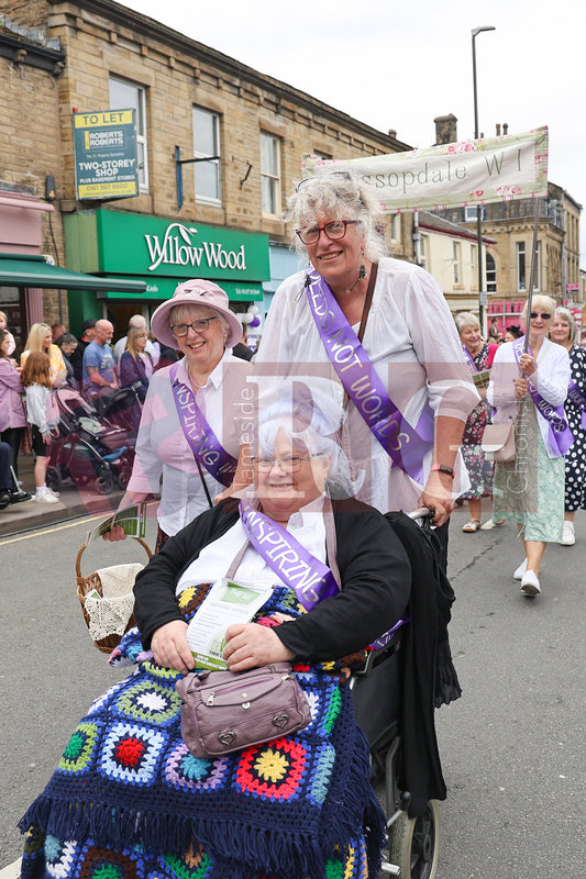 GLOSSOP HERITAGE WEEKEND SAT 1st JUNE 2024  (148).JPG