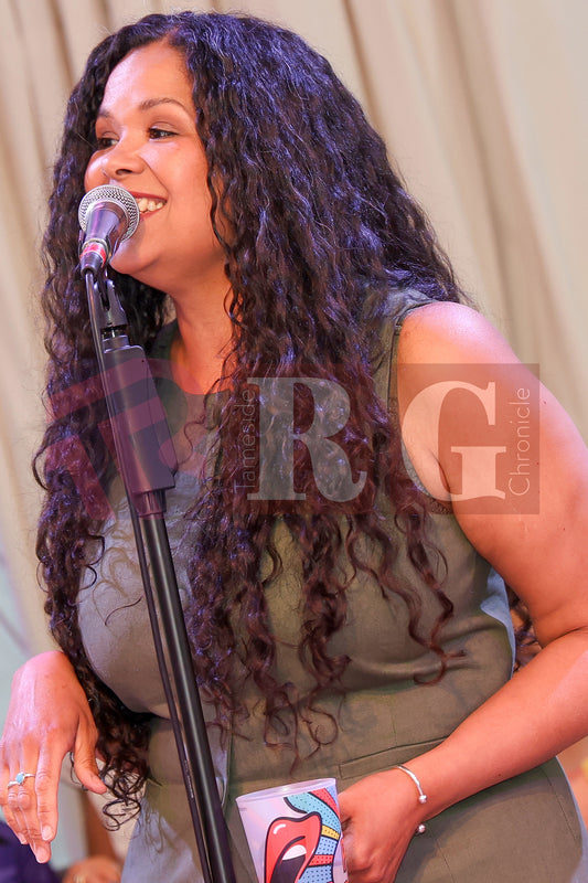 THE DEN FESTIVAL  STALYBRIDGE CIVIC HALL  (79).JPG