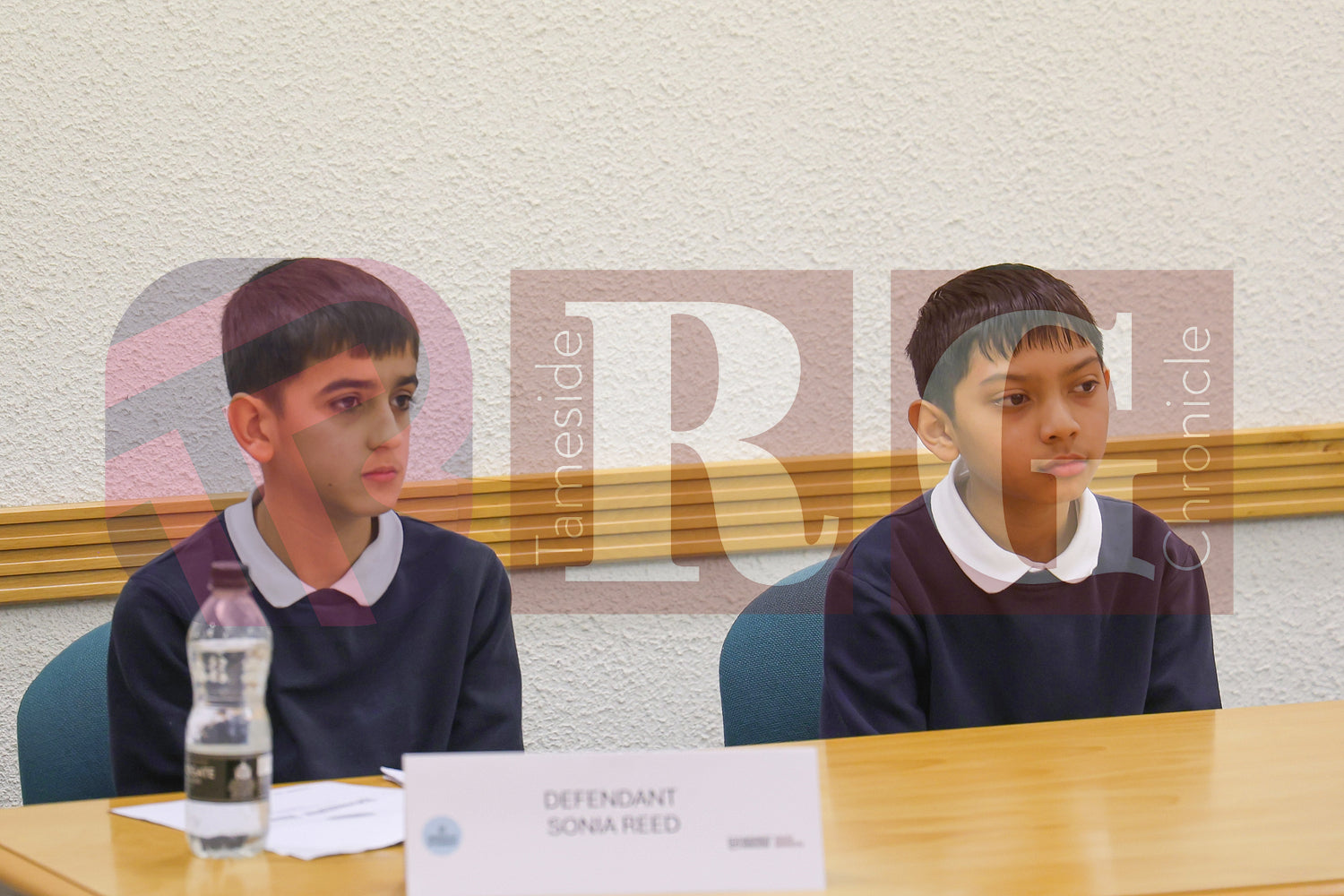 TAMESIDE MAGISTRATES MOCK TRIAL (44).JPG