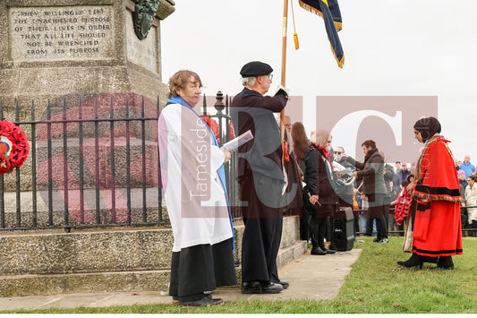 WERNETH LOW  (97).JPG