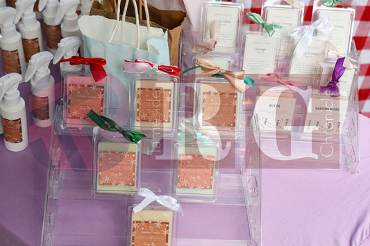 OLD GLOSSOP XMAS  MARKET 2025 (43).JPG