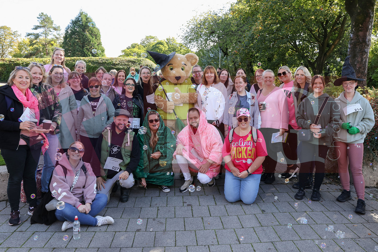 WILLOW WOOD WICKED WALK (36).JPG