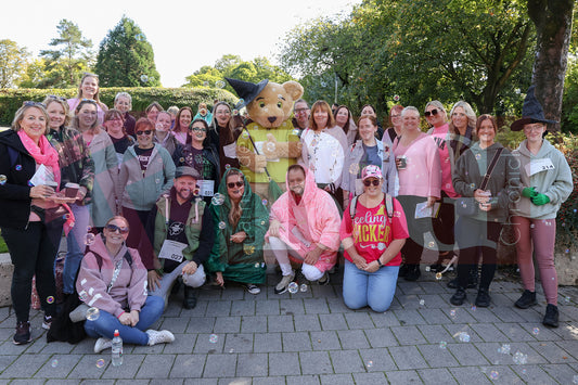 WILLOW WOOD WICKED WALK (36).JPG