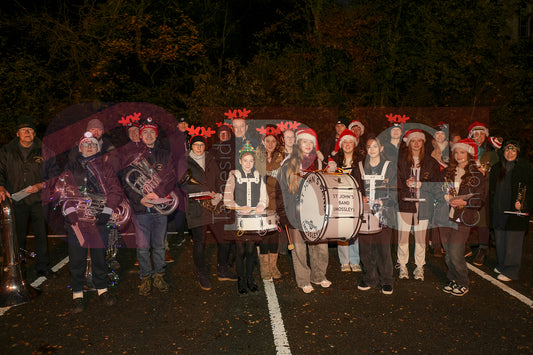 LANTERN PARADE STALYBRIDGE (7).JPG