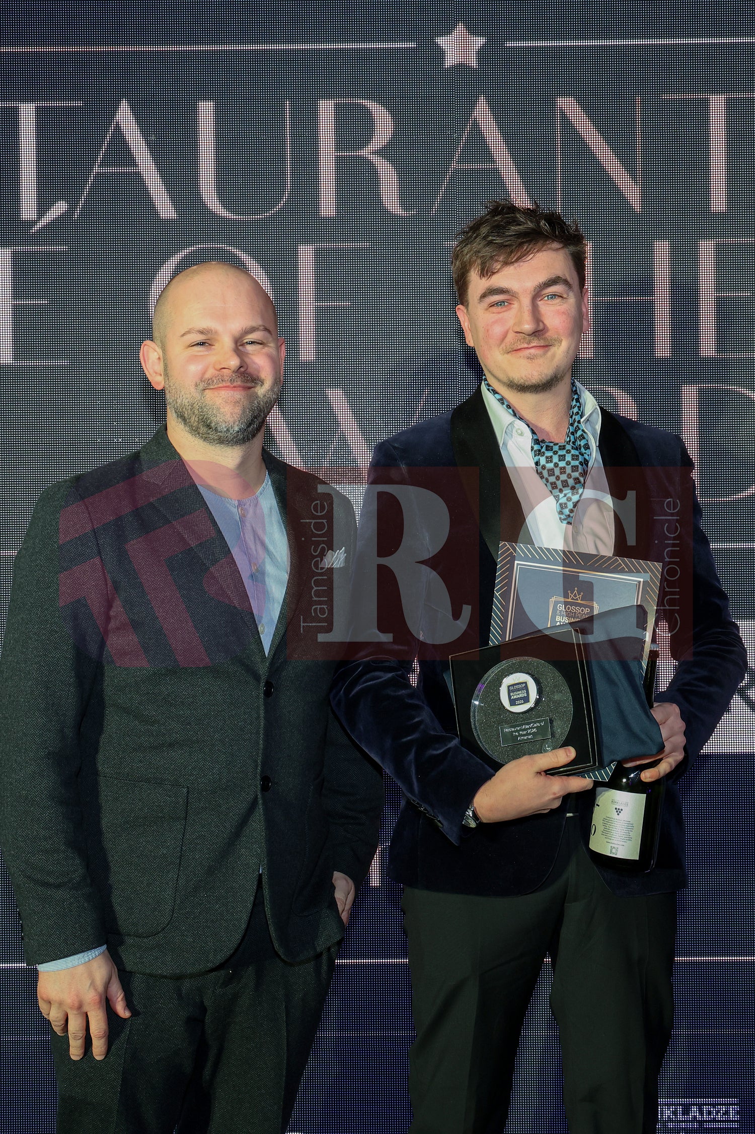 GLOSSOP BUSSINESS AWARD 2026 (6).JPG