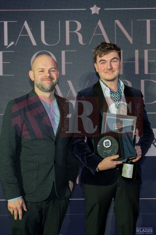 GLOSSOP BUSSINESS AWARD 2026 (6).JPG