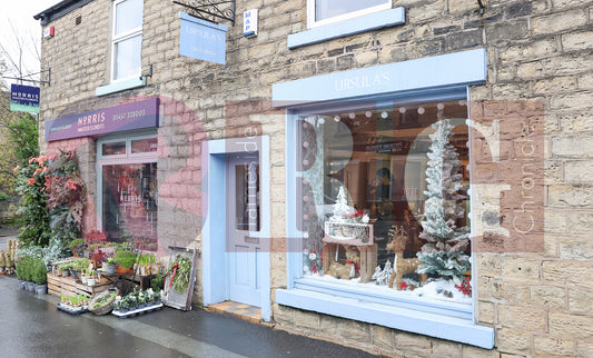 GLOSSOP CHRISTMAS SHOPS 2025 (69).JPG