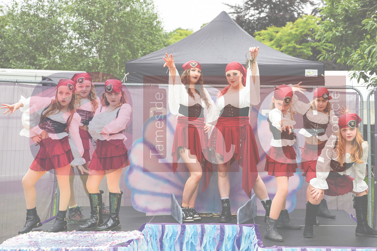 GLOSSOP  CARNIVAL 2025 (96).JPG