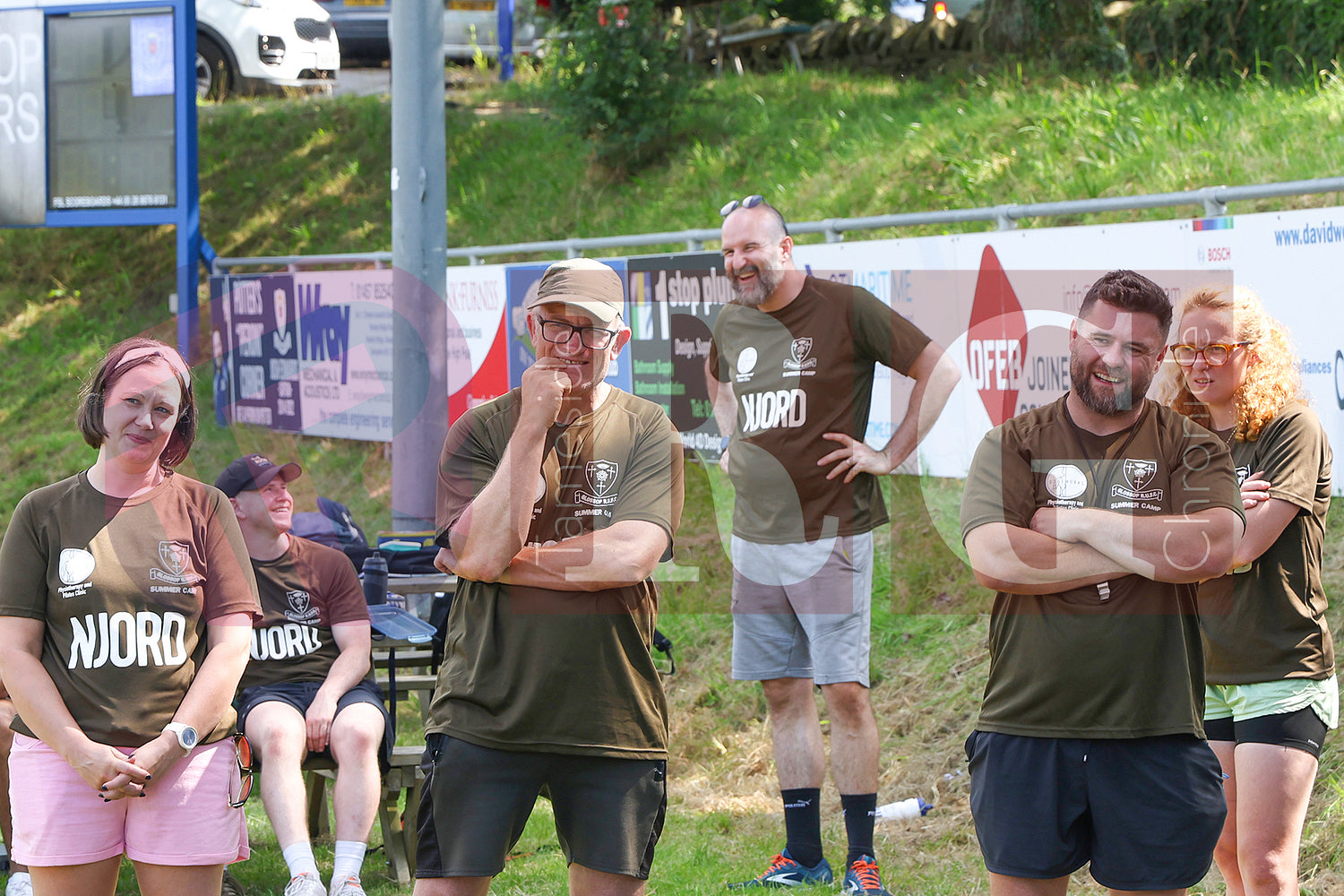 GLOSSOP RUGBY SPORTS DAY (64).JPG