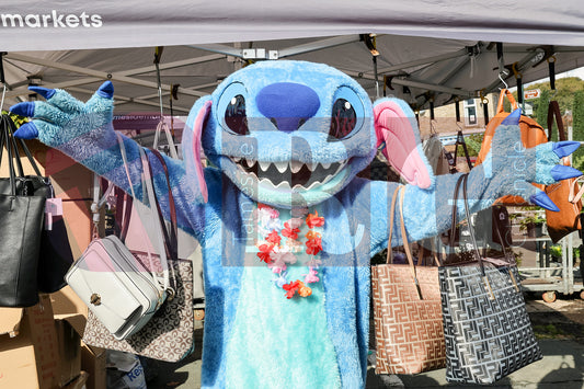 MOSSLEY FARMERS MARKET (143).JPG