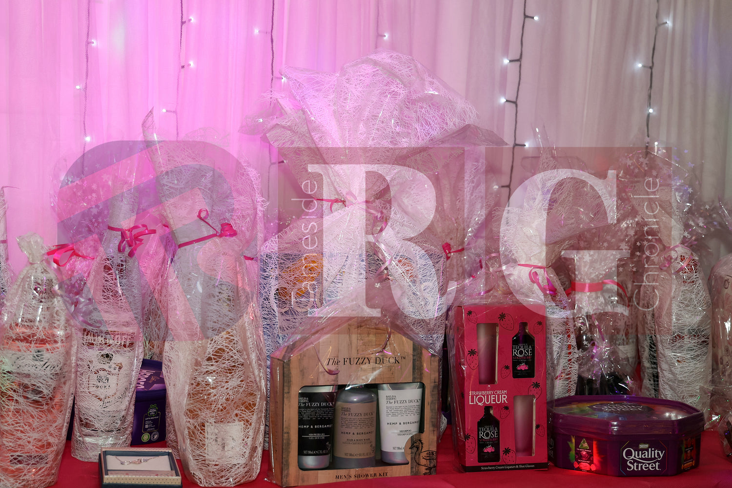 PINK PARTY NIGHT 2025 (15).JPG