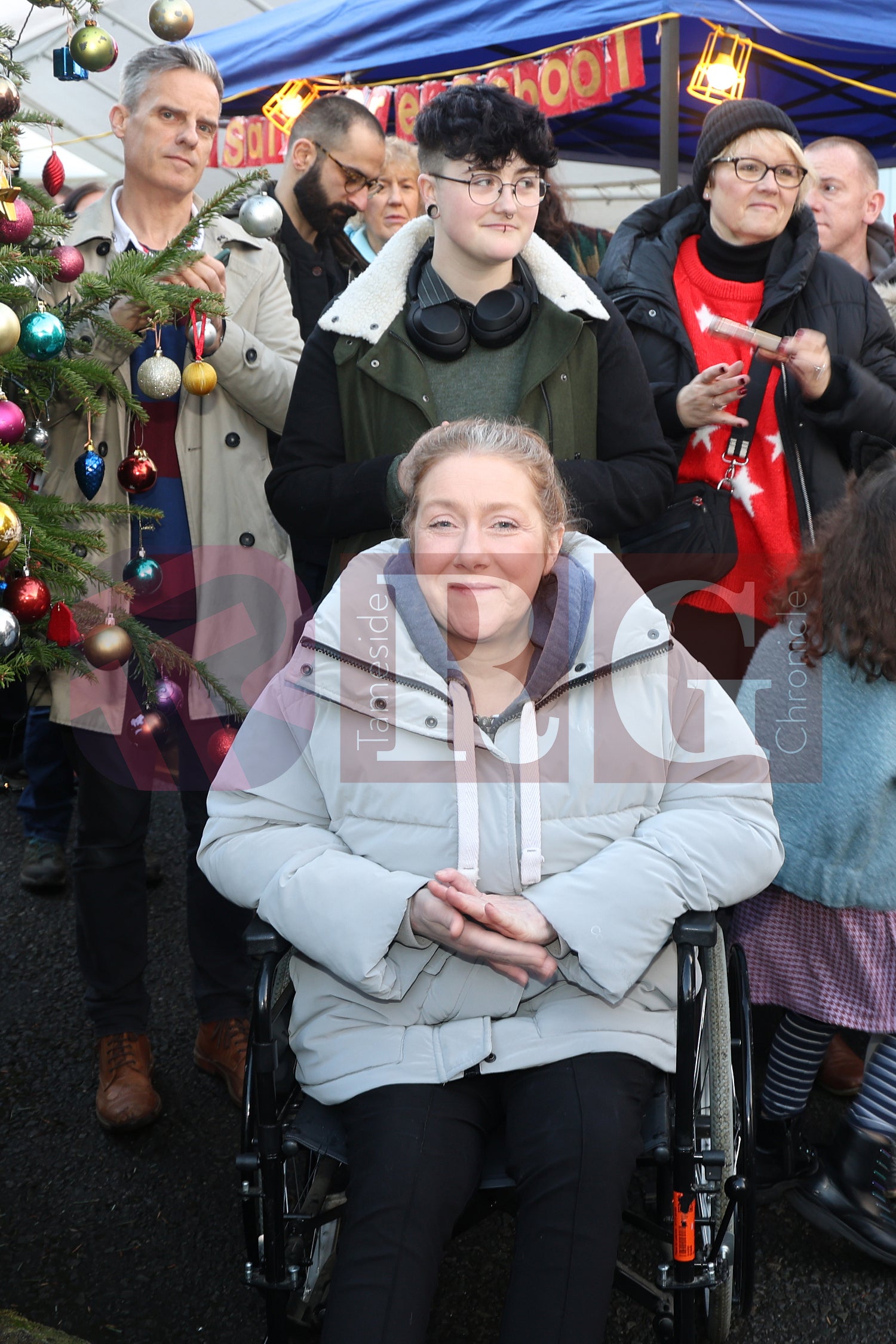 GLOSSOP CHRISTMAS MARKET 2024 (117).JPG