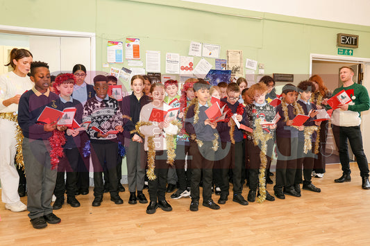 ST. PETERS COMMUNITY XMAS DINNER 2025 (56).JPG
