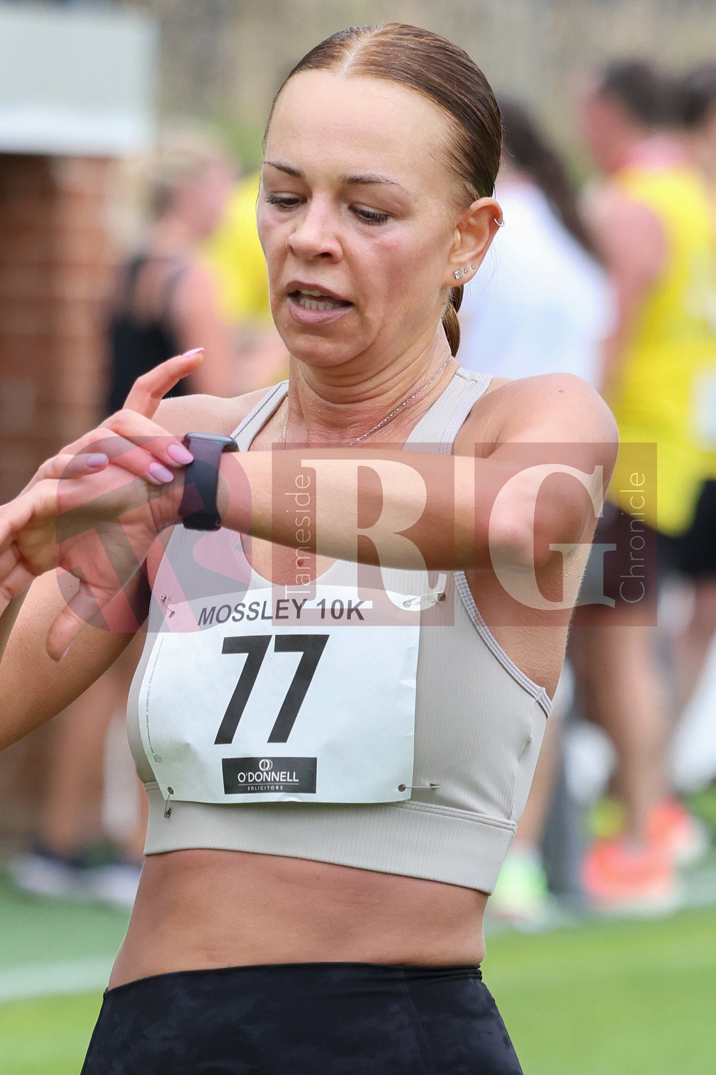 MOSSLEY 10K 2025 (22).JPG
