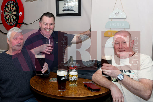 THE JOLLY HATTERS CHARITY DENTON 2025  (23).JPG