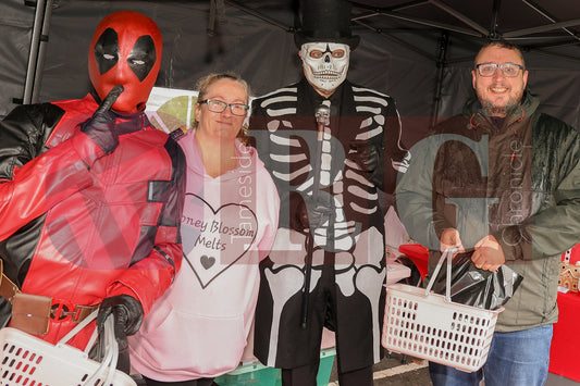 MOSSLEY FARMERS MARKET (52).JPG