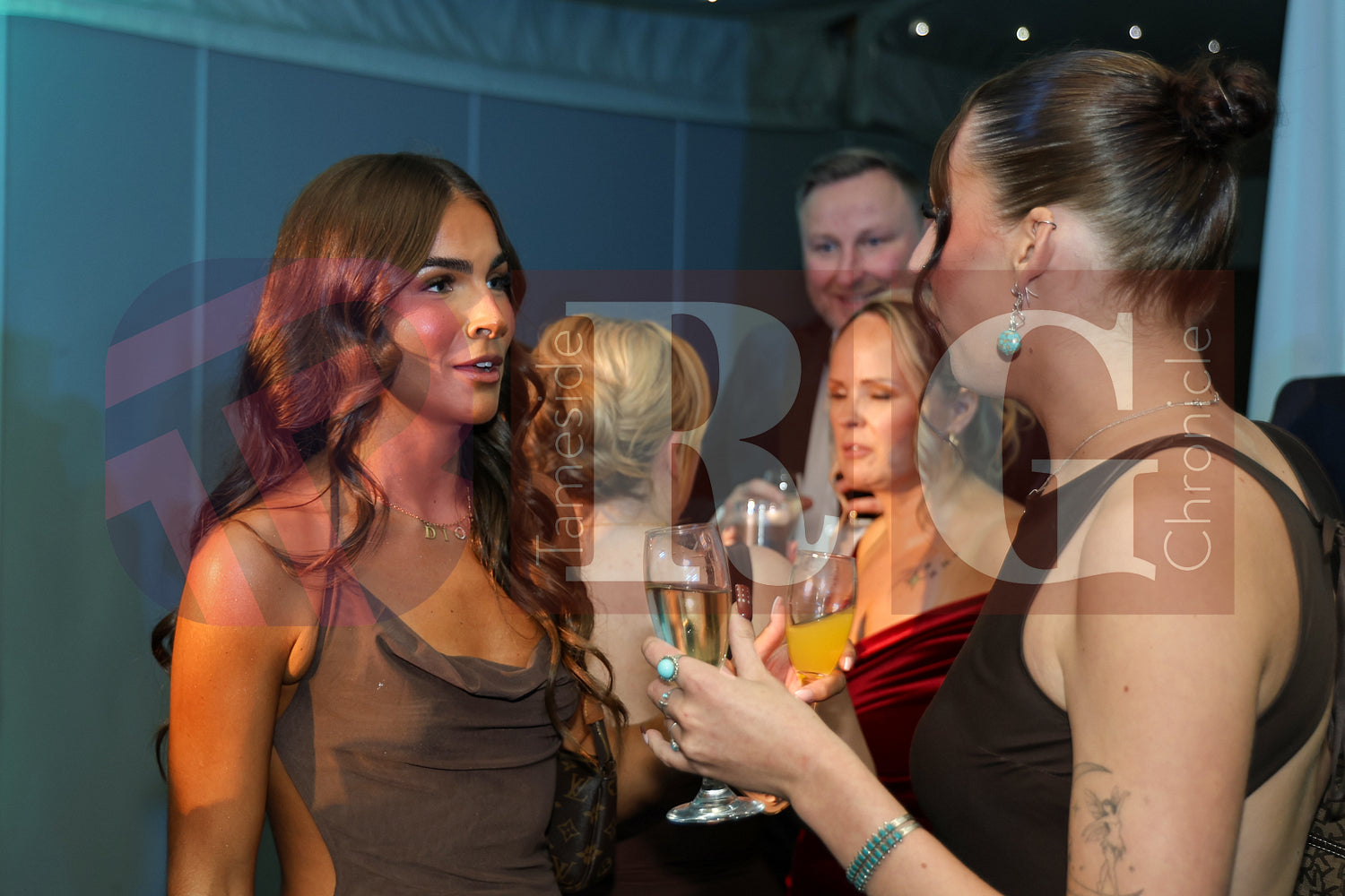 GREAT MINDS TOGETHER CHARITY BALL (110).JPG