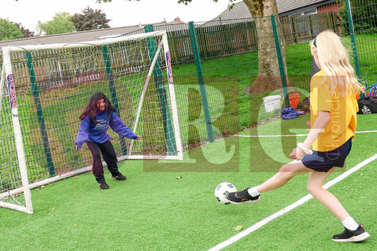 OUR LADY'S RC FOOTBALL SESSION (36).JPG