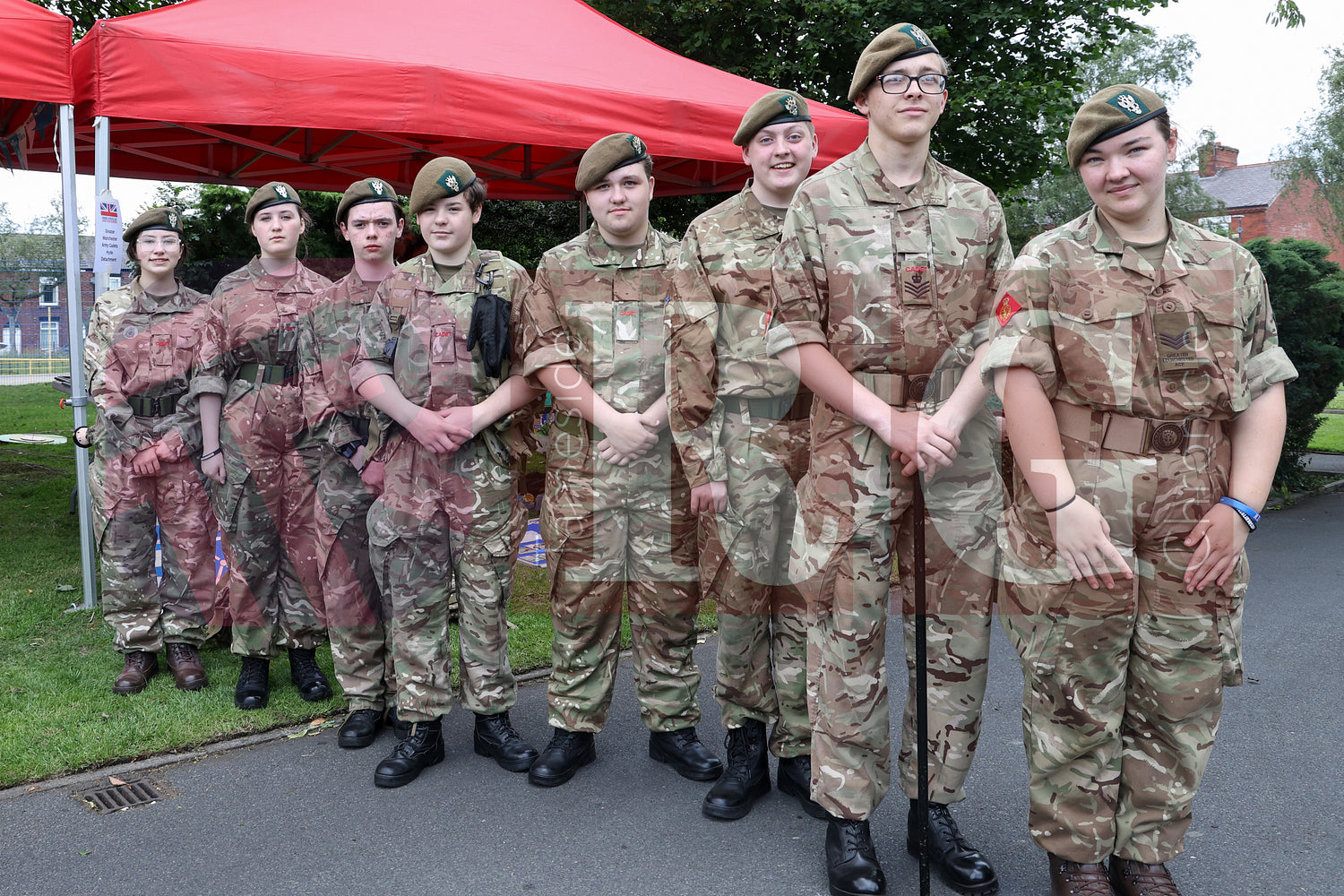 ARMED FORCES DAY DENTON (93).JPG