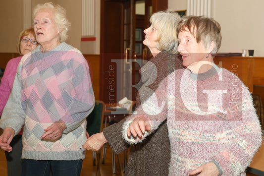 95TH BIRTHDAY DUKINFIELD TOWN HALL ELVIS  (50).JPG