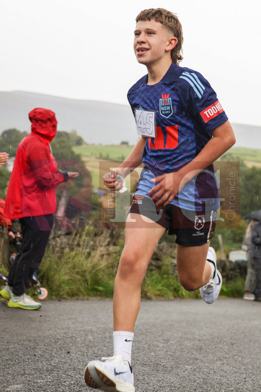 PADFIELD REDGATE COAL RACE 2025 (139).JPG