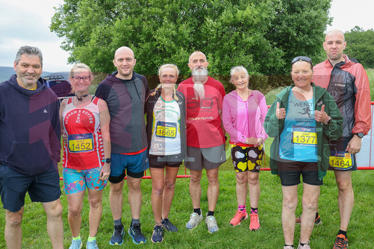 THE TOUR DAY THREE 2025 (29).JPG