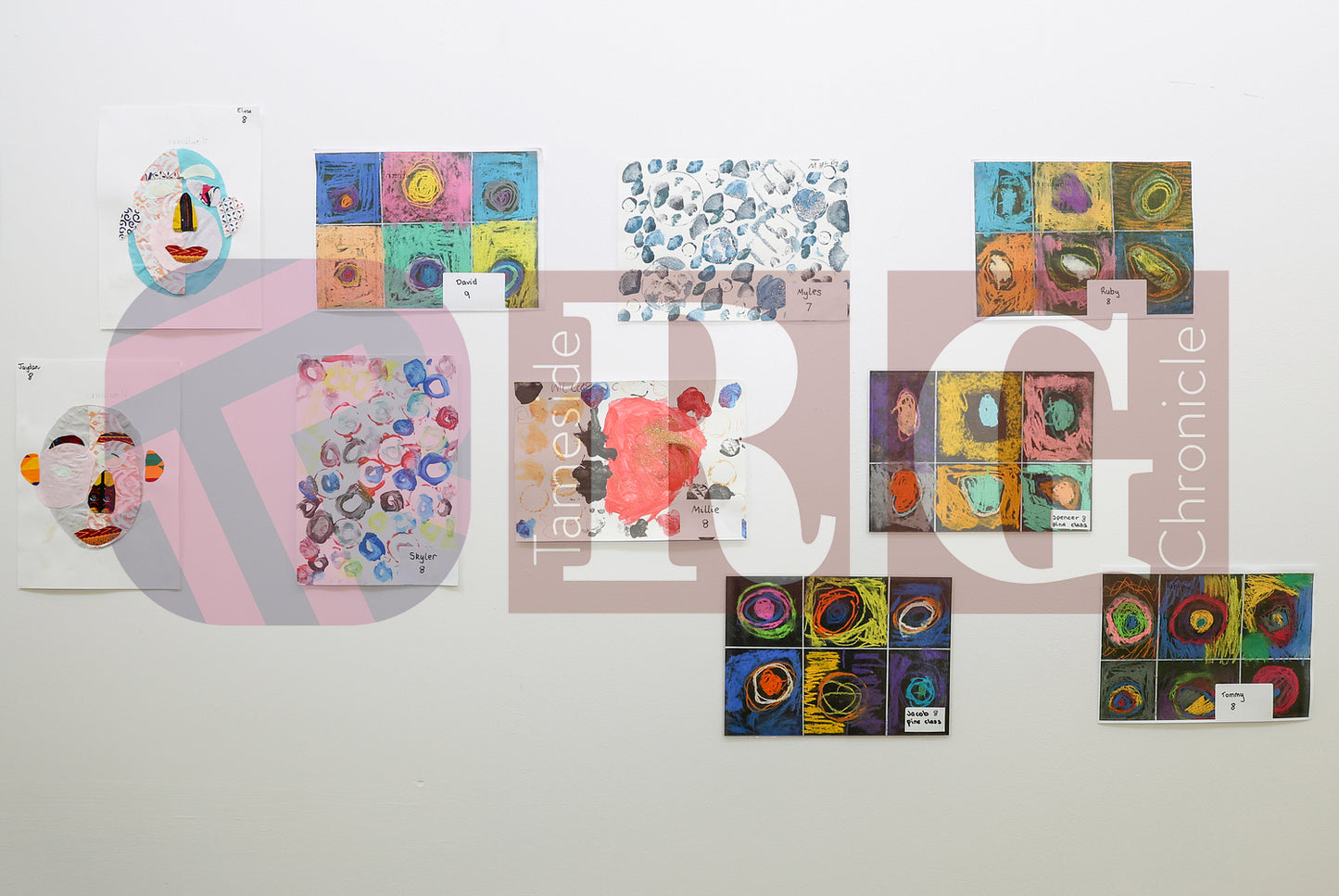 THOMAS ASHTON RETREAT EXHIBITON (4).JPG