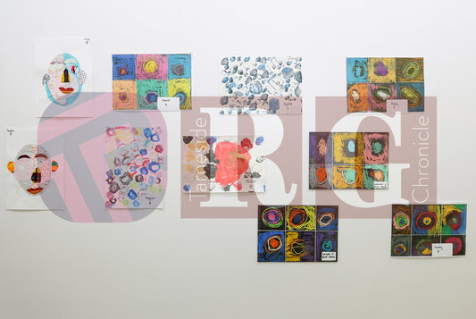 THOMAS ASHTON RETREAT EXHIBITON (4).JPG