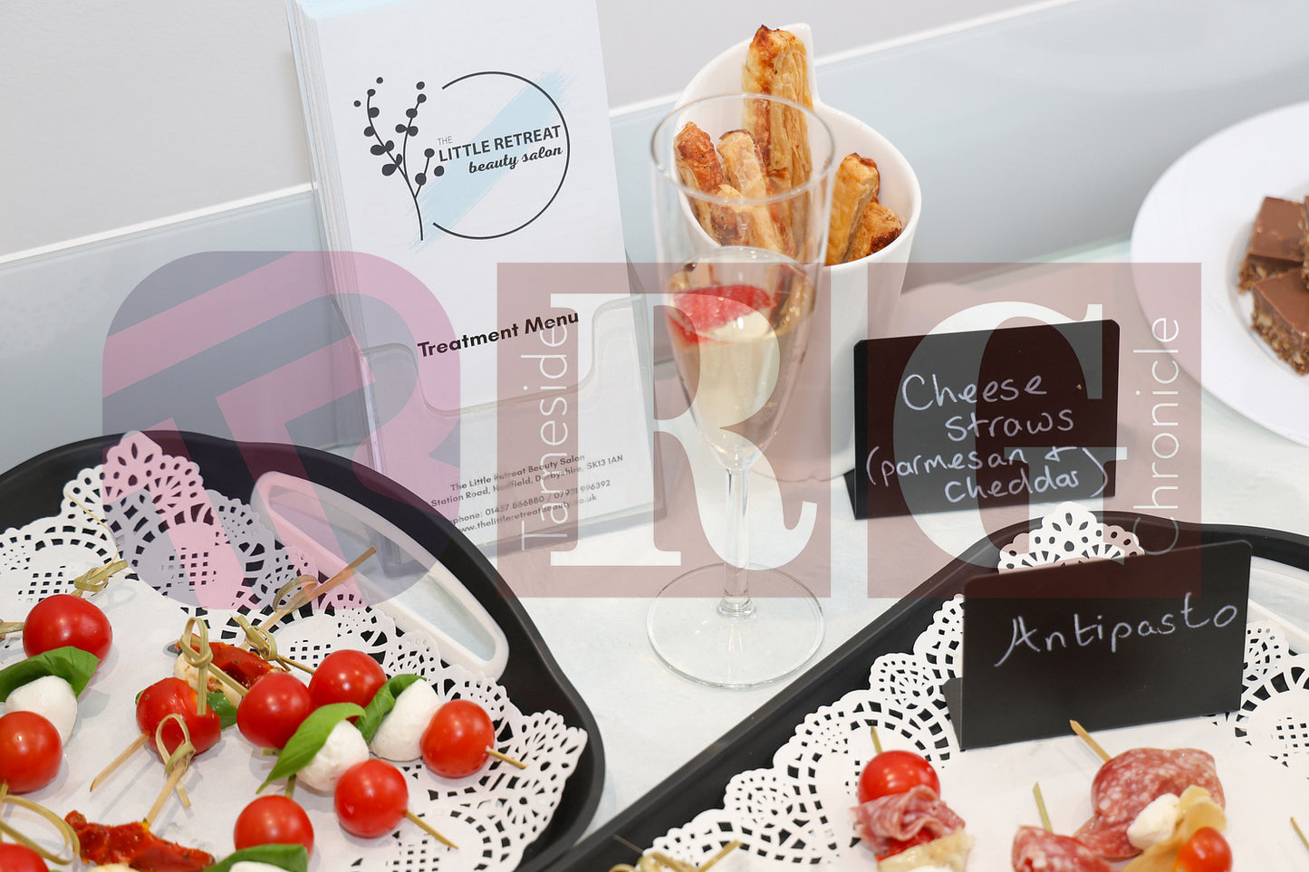 THE LITTLE RETREAT HADFIELD 2025 (72).JPG