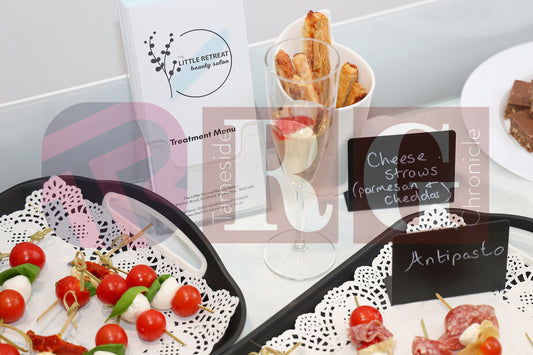 THE LITTLE RETREAT HADFIELD 2025 (72).JPG