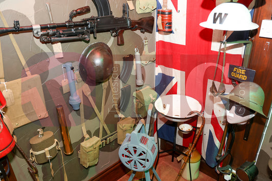 RAY VE DAY 2025 DROYLSDEN  (33).JPG